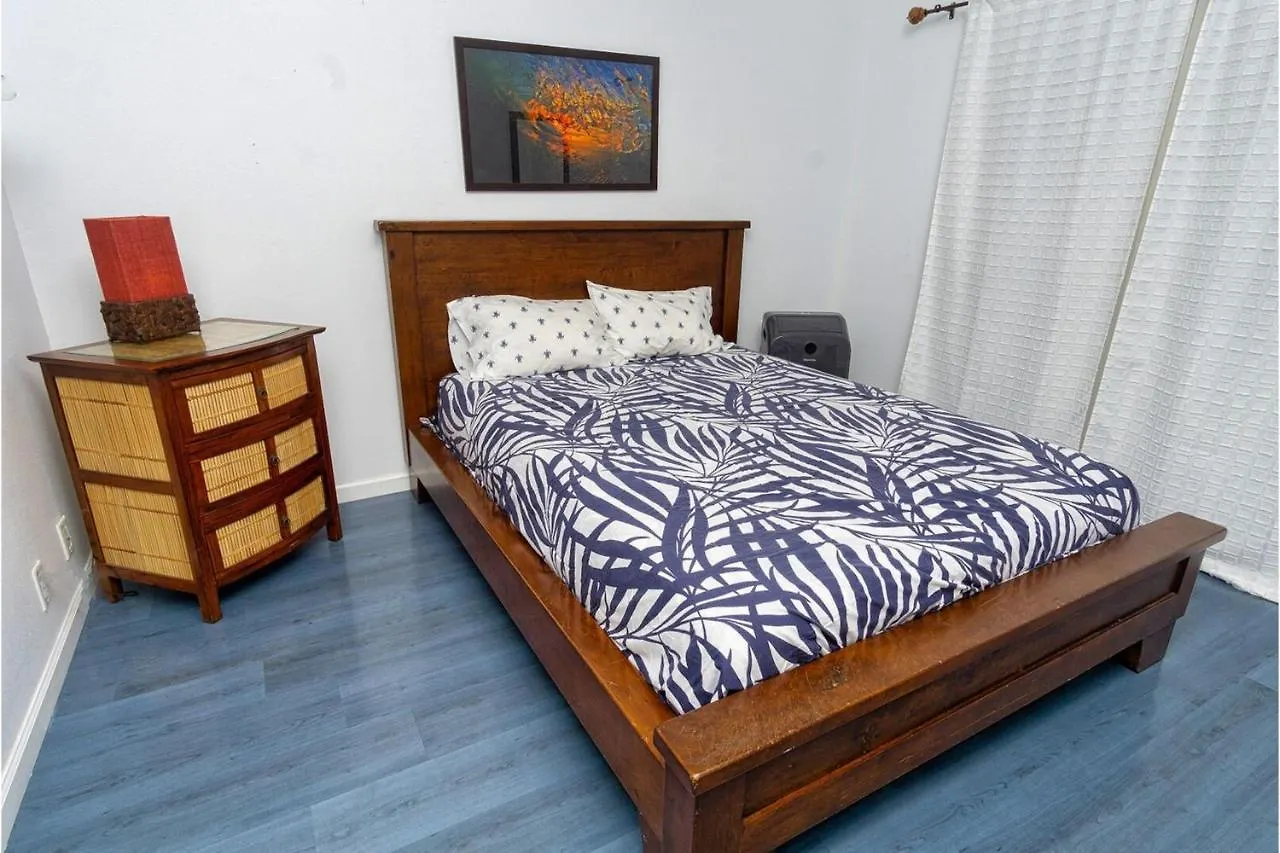 Kololia Living By Casago Kona - Your Private, Hawaiin Home With Pool Kailua-Kona