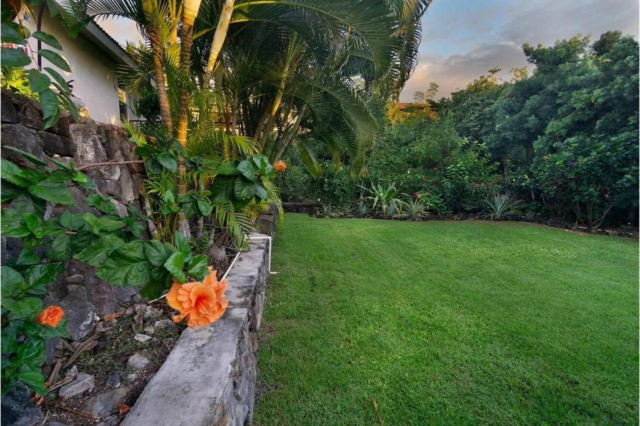 Kololia Living By Casago Kona - Your Private, Hawaiin Home With Pool Kailua-Kona 0*,