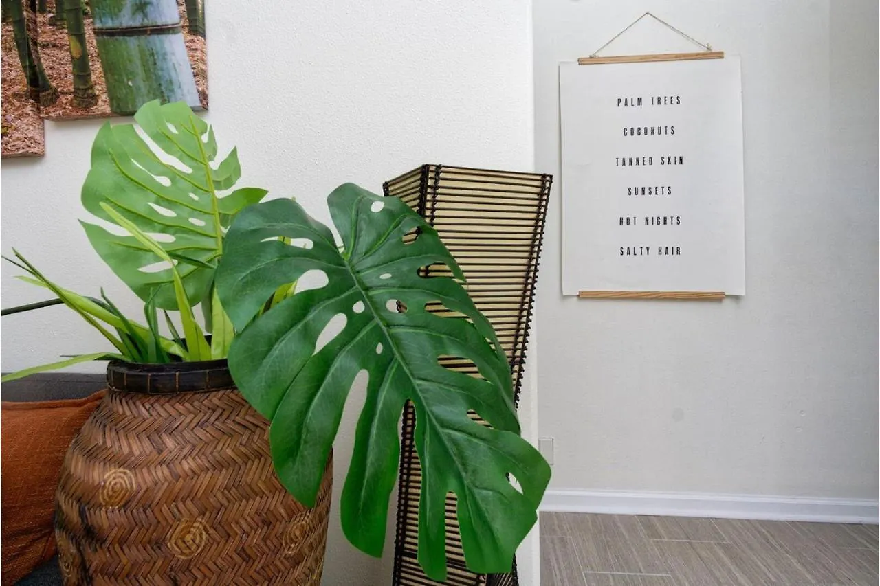 Kololia Living By Casago Kona - Your Private, Hawaiin Home With Pool Kailua-Kona 0*,