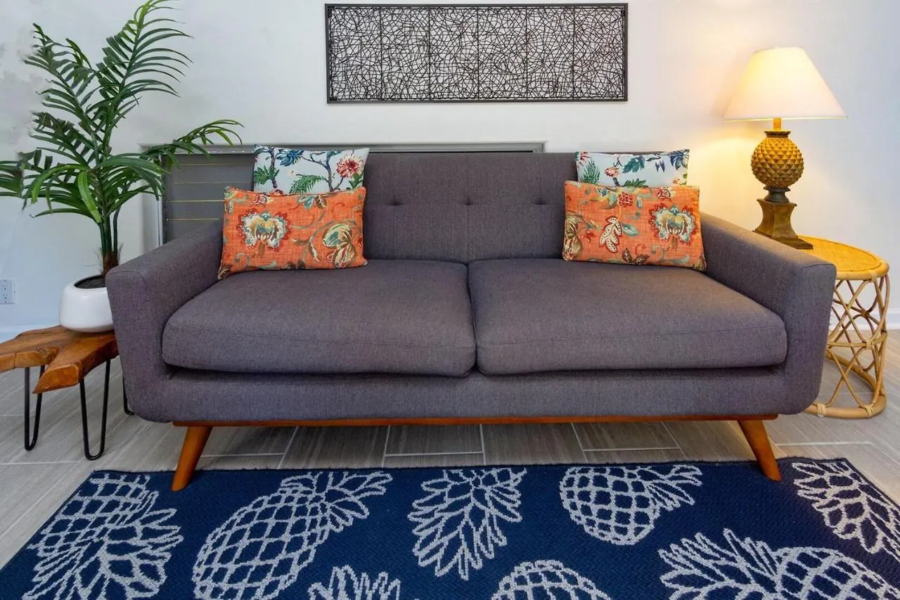 Kololia Living By Casago Kona - Your Private, Hawaiin Home With Pool Kailua-Kona 0*,